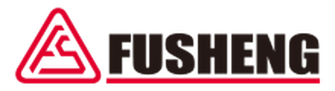 复盛 FUSHENG - 上海复方机电有限公司