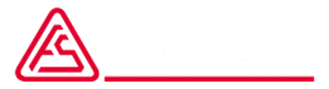 复盛 FUSHENG - 上海复方机电有限公司